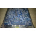 Kontron MiniITX motherboard 886LCD-M/mITX image