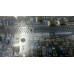 Kontron MiniITX motherboard 886LCD-M/mITX image