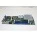 Kontron PCI-760 PICMG 1.3 SHB Industrial MotherBoard w/ Intel Q35 GMCH Chipset