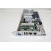 Kontron PCI-760 PICMG 1.3 SHB Industrial MotherBoard w/ Intel Q35 GMCH Chipset