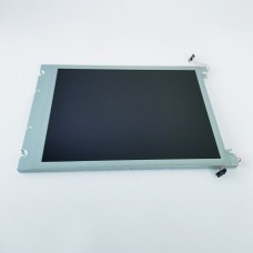 Kyocera KCS6448BSTT-X15 Lcd Panel