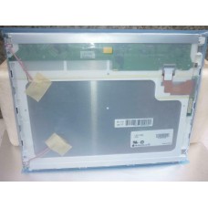 Lg Philips LB121S02 Lcd Panel