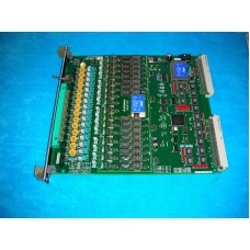 Mitsubishi AIM02 D0AIM02 V1.1+ ISOL01 V1.0 Board