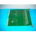 Mitsubishi AIM02 D0AIM02 V1.1+ ISOL01 V1.0 Board