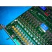 Mitsubishi AIM02 D0AIM02 V1.1+ ISOL01 V1.0 Board