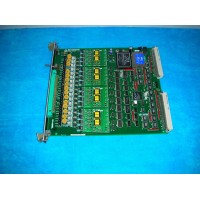 Mitsubishi AOM02 ISO-4123S+D0AOM02 Board