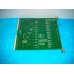Mitsubishi AOM02 ISO-4123S+D0AOM02 Board