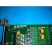 Mitsubishi AOM02 ISO-4123S+D0AOM02 Board