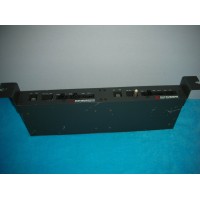 Mitsubishi ARCNET OPTICAL REPEATER / GWOPT02