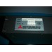 Mitsubishi ARCNET OPTICAL REPEATER / GWOPT02