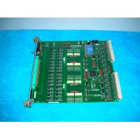 Mitsubishi DIM03 D0DIM03 V1.0 Board