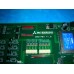 Mitsubishi DIM03 D0DIM03 V1.0 Board