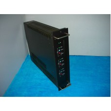 Mitsubishi  DODCC04 MHI Power Supply Unit