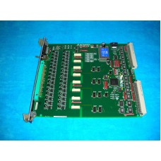 Mitsubishi DOM02 D0DOM02 V1.0 Board