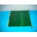 Mitsubishi DOM02 D0DOM02 V1.0 Board