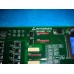 Mitsubishi DOM02 D0DOM02 V1.0 Board