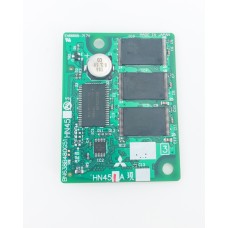 Mitsubishi HN451A Board