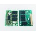 Mitsubishi HN451A Board