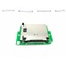 Mitsubishi  HN791A FCU7-HN791 M70 CF Card Slot