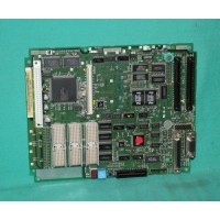 Mitsubishi HR113 Board