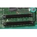 Mitsubishi HR113 Board