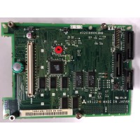 Mitsubishi HR122 BN634A981G51A Board