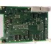 Mitsubishi HR122 BN634A981G51A Board