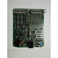 Mitsubishi HR335 Board