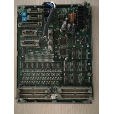 Mitsubishi HR337 Board