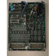 Mitsubishi HR337 Board