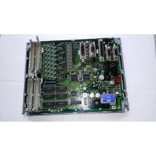 Mitsubishi HR341A BN638A262G51 Board