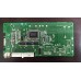 Mitsubishi HR561 HR561A BN634A991G51 Board