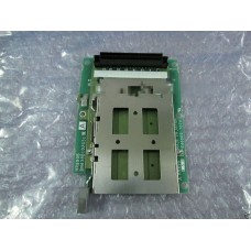 Mitsubishi HR899B BN638B102G51 Board