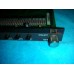 Mitsubishi IFALM11 KNK95600A Board