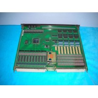 Mitsubishi IFALM21 KNK95600A Board