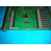 Mitsubishi IFALM21 KNK95600A Board