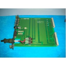 Mitsubishi IFC03   D0IFC03-01  DOIFC03-01 Board