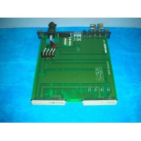 Mitsubishi IFC04 D0IFC04-01 DOIFC04-0 Board