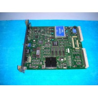 Mitsubishi IOC11 D0IOC11-01 DOIOC11-01 Motherboard