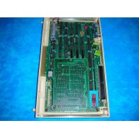 Mitsubishi K1CPU Board