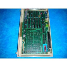 Mitsubishi K1CPU Board