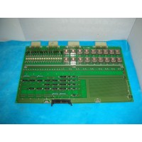 Mitsubishi KCJ-160A Board