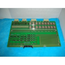 Mitsubishi KCJ-160A Board