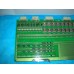 Mitsubishi KCJ-160A Board