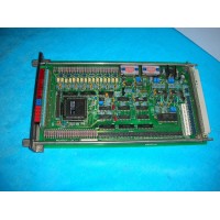 Mitsubishi MAHS21(H)-1/KNK93916D Board