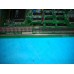 Mitsubishi MAHS21(H)-1/KNK93916D Board