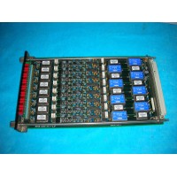 Mitsubishi MH8ISO / MH8IS0(H)-LP/KNK97A21A Board