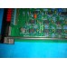 Mitsubishi MOPC11 MOPC11(H)-1/KNK93934C Board