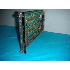 Mitsubishi MSRV01 MSRV01(H)-1/KNK93918C Board