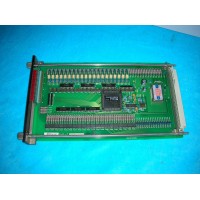 Mitsubishi MTCL12 MTCL12(H)-1/KNK93908C Board